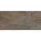 Msi Oxide Iron 12 In. X 24 In. Glazed Porcelain Floor And Wall Tile, 7PK ZOR-PT-0326 - alternate 2